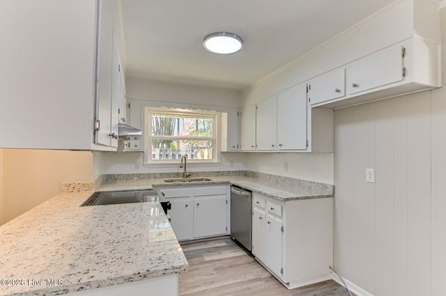 1326 Martinique Drive, Augusta, GA 30909