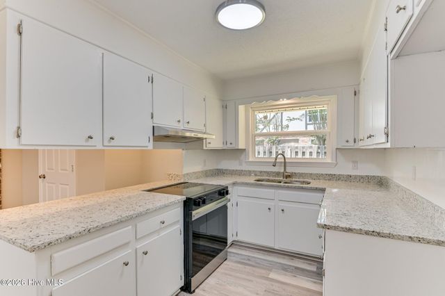 1326 Martinique Drive, Augusta, GA 30909