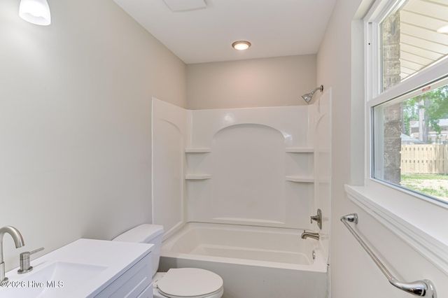 1326 Martinique Drive, Augusta, GA 30909