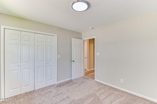 1326 Martinique Drive, Augusta, GA 30909