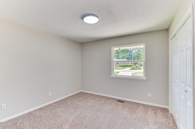 1326 Martinique Drive, Augusta, GA 30909