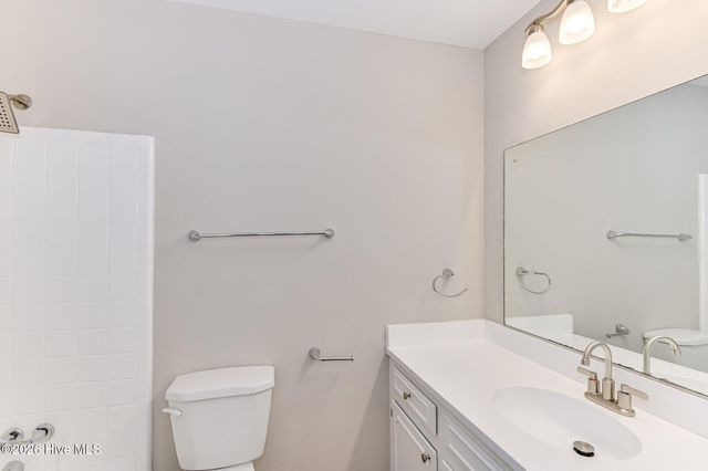 1326 Martinique Drive, Augusta, GA 30909