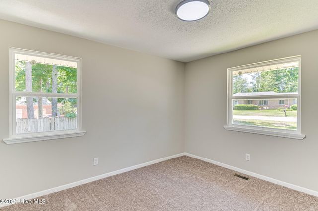 1326 Martinique Drive, Augusta, GA 30909