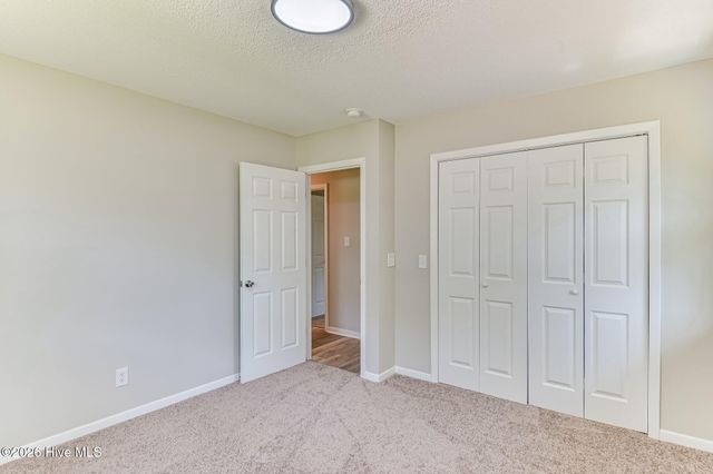 1326 Martinique Drive, Augusta, GA 30909