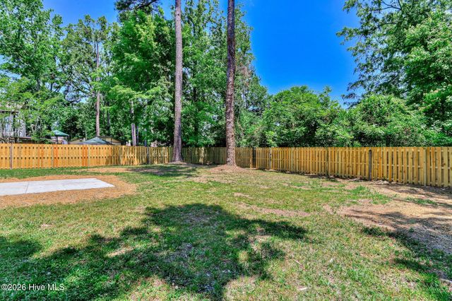 1326 Martinique Drive, Augusta, GA 30909