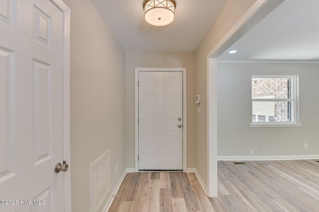 1326 Martinique Drive, Augusta, GA 30909