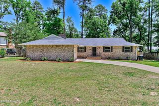 1326 Martinique Drive, Augusta, GA 30909