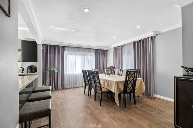 835 N Altadena Drive, Pasadena, CA 91107