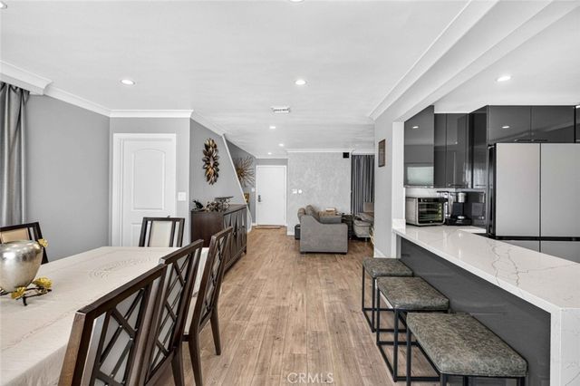 835 N Altadena Drive, Pasadena, CA 91107