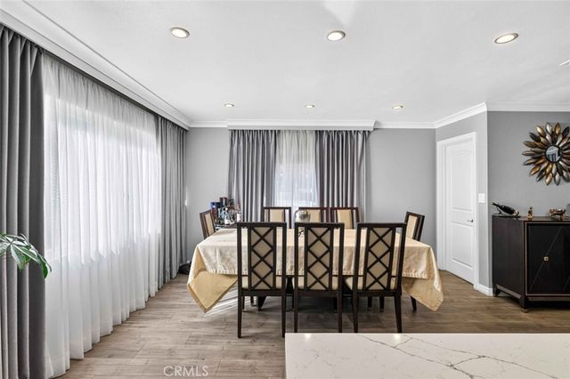 835 N Altadena Drive, Pasadena, CA 91107
