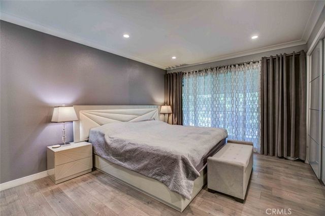 835 N Altadena Drive, Pasadena, CA 91107