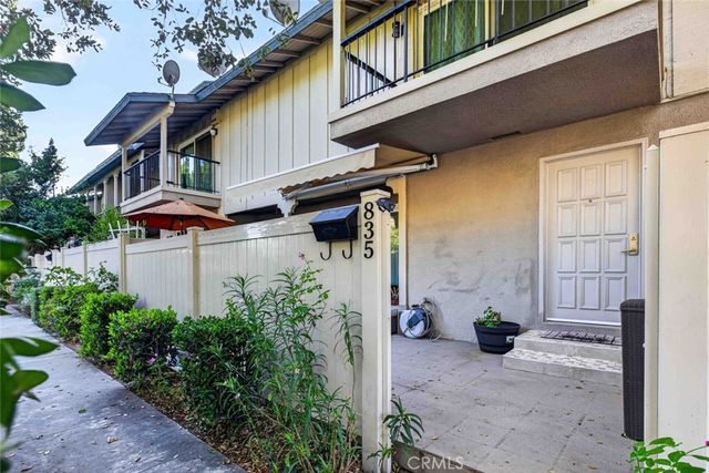 835 N Altadena Drive, Pasadena, CA 91107