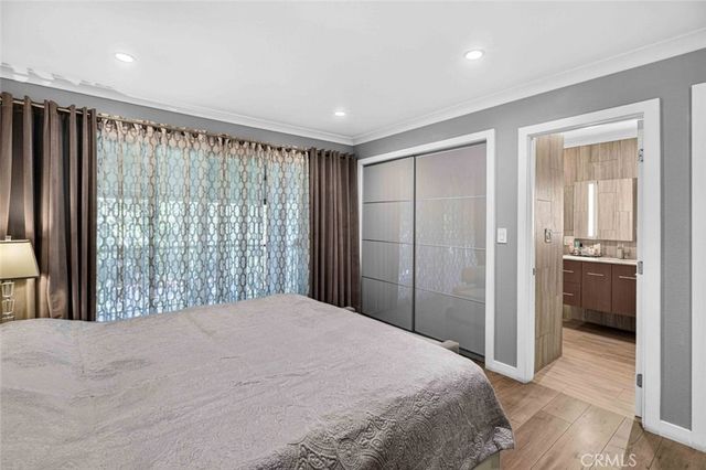 835 N Altadena Drive, Pasadena, CA 91107