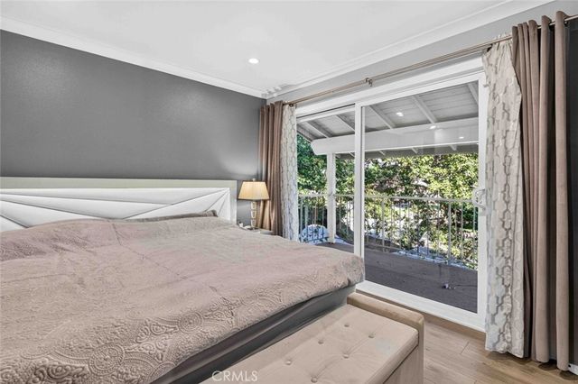 835 N Altadena Drive, Pasadena, CA 91107