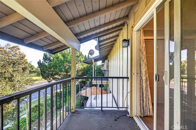 835 N Altadena Drive, Pasadena, CA 91107