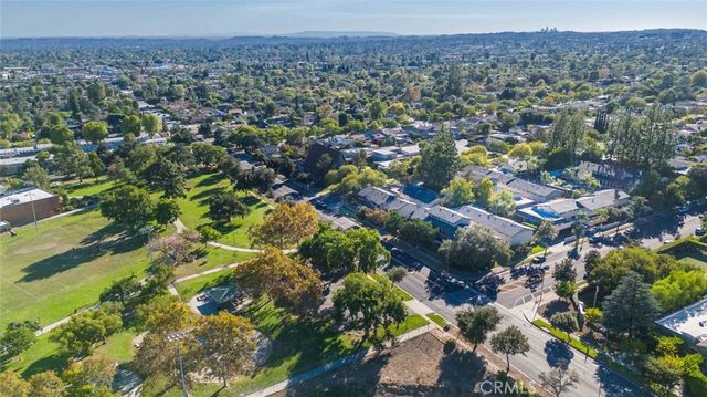 835 N Altadena Drive, Pasadena, CA 91107