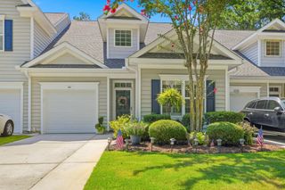 694 Botany Loop # 694, Murrells Inlet, SC 29576