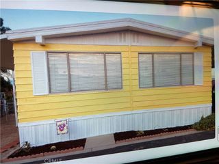 1177 W Congress St., #45 45, San Bernardino, CA 92410