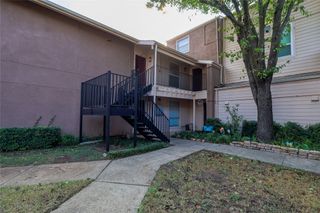 5522 Boca Raton Boulevard 404, Fort Worth, TX 76112