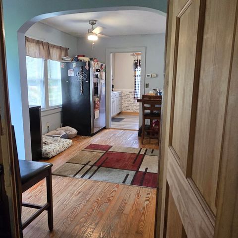 5944 Troy Road 5944 Troy Road, Springfield, OH 45502