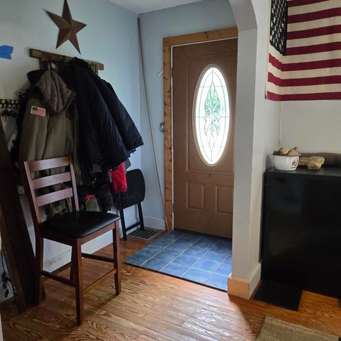 5944 Troy Road 5944 Troy Road, Springfield, OH 45502