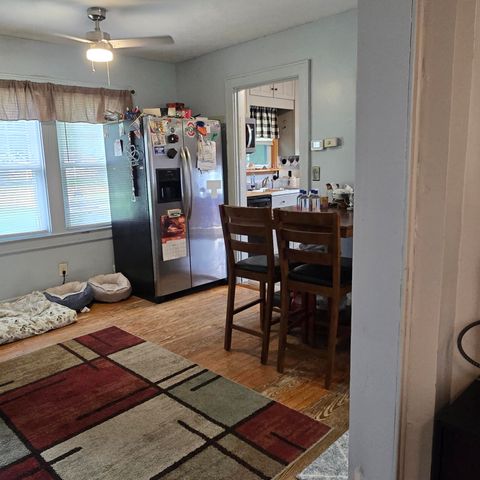 5944 Troy Road 5944 Troy Road, Springfield, OH 45502