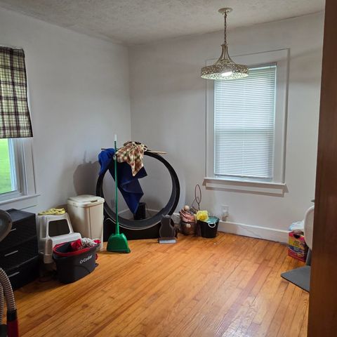 5944 Troy Road 5944 Troy Road, Springfield, OH 45502