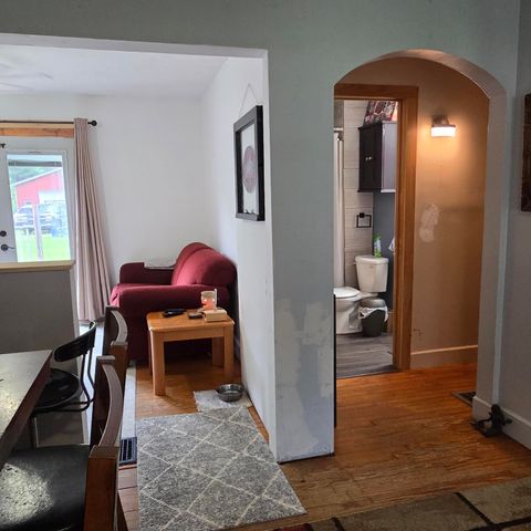 5944 Troy Road 5944 Troy Road, Springfield, OH 45502