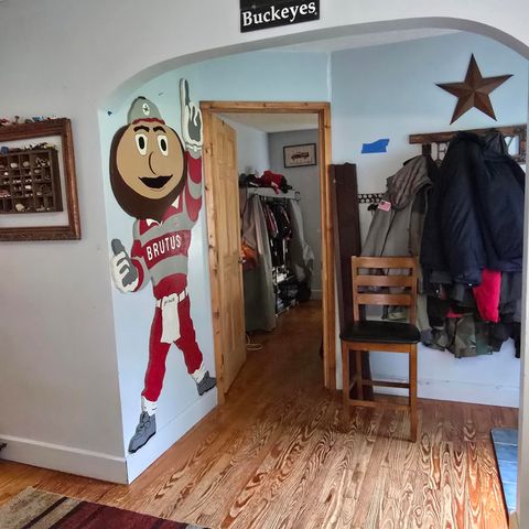 5944 Troy Road 5944 Troy Road, Springfield, OH 45502