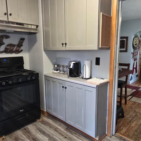 5944 Troy Road 5944 Troy Road, Springfield, OH 45502