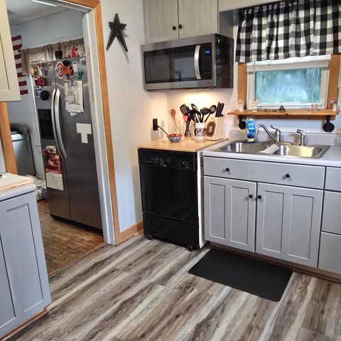 5944 Troy Road 5944 Troy Road, Springfield, OH 45502