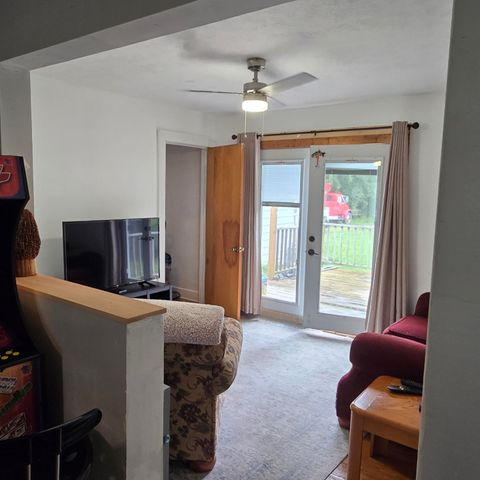 5944 Troy Road 5944 Troy Road, Springfield, OH 45502