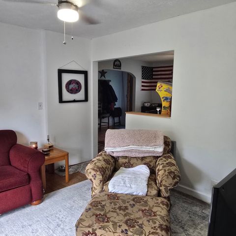 5944 Troy Road 5944 Troy Road, Springfield, OH 45502