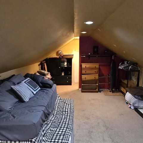 5944 Troy Road 5944 Troy Road, Springfield, OH 45502