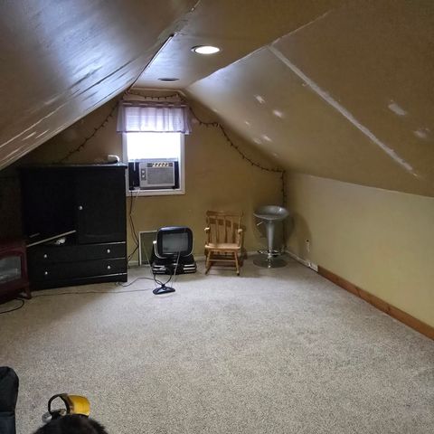 5944 Troy Road 5944 Troy Road, Springfield, OH 45502