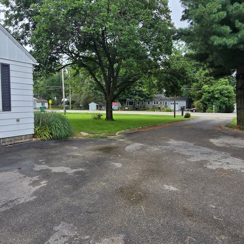 5944 Troy Road 5944 Troy Road, Springfield, OH 45502