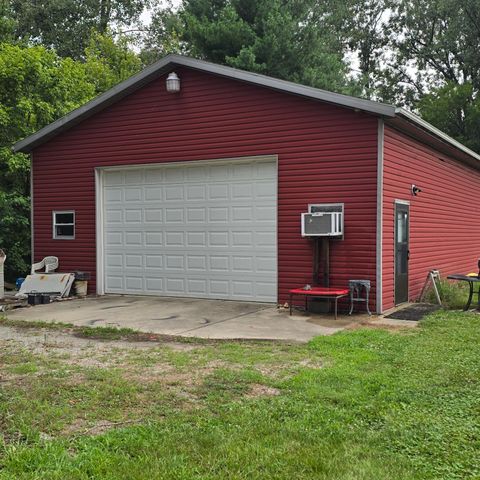 5944 Troy Road 5944 Troy Road, Springfield, OH 45502