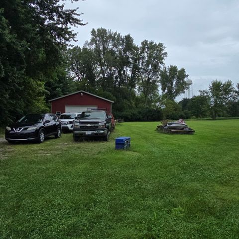5944 Troy Road 5944 Troy Road, Springfield, OH 45502