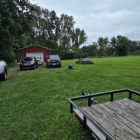 5944 Troy Road 5944 Troy Road, Springfield, OH 45502