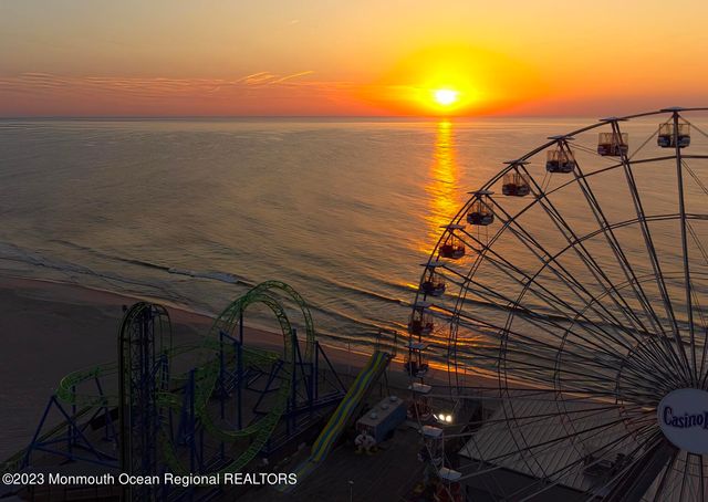 59 Hamilton Avenue, Seaside Heights, NJ 08751