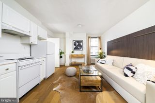 1229 CHESTNUT ST #914, Philadelphia, PA 19107