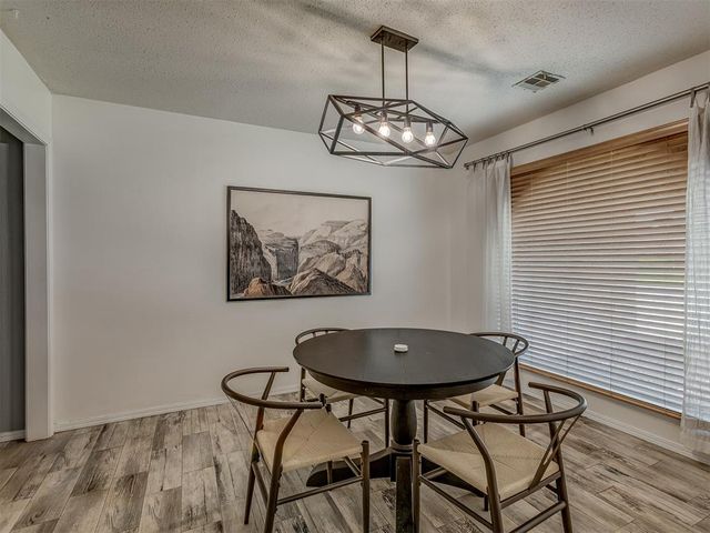 10220 Little Pond Drive, Oklahoma City, OK 73162