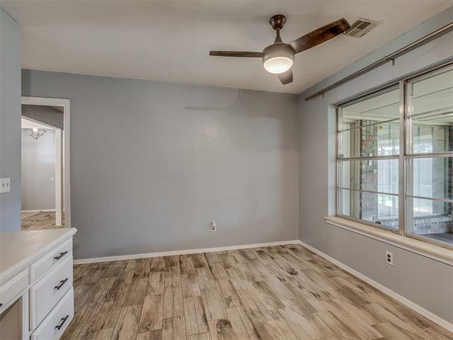 10220 Little Pond Drive, Oklahoma City, OK 73162