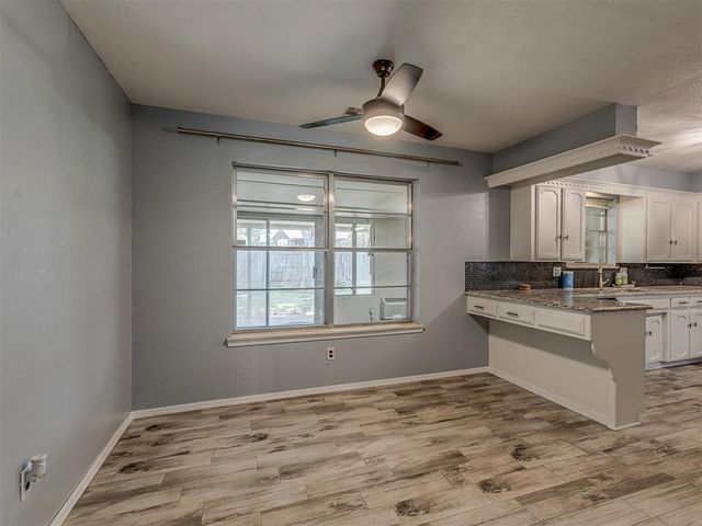 10220 Little Pond Drive, Oklahoma City, OK 73162