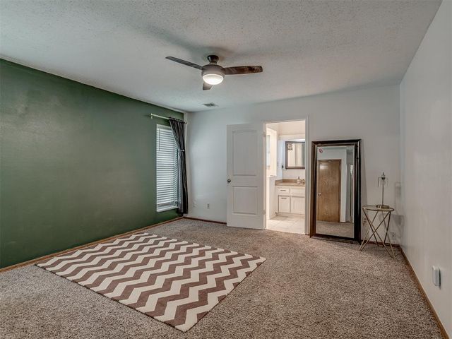 10220 Little Pond Drive, Oklahoma City, OK 73162