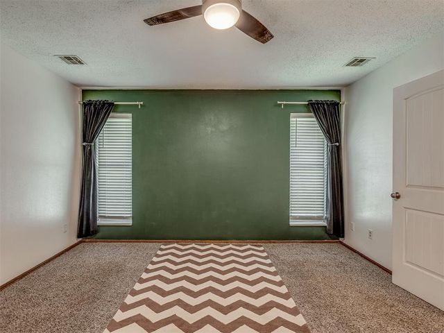 10220 Little Pond Drive, Oklahoma City, OK 73162