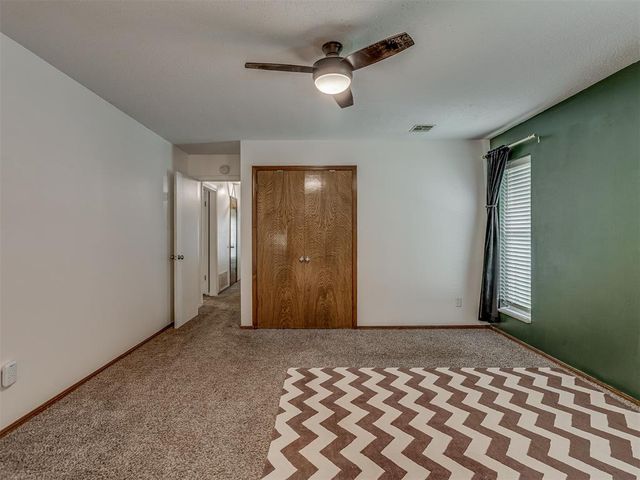 10220 Little Pond Drive, Oklahoma City, OK 73162
