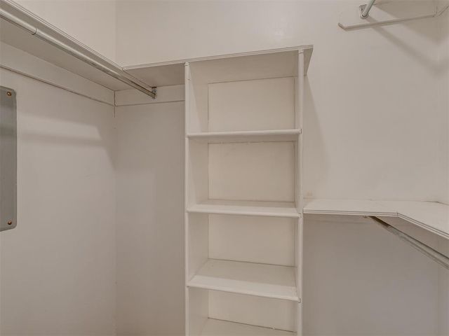 10220 Little Pond Drive, Oklahoma City, OK 73162