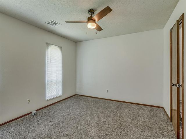10220 Little Pond Drive, Oklahoma City, OK 73162