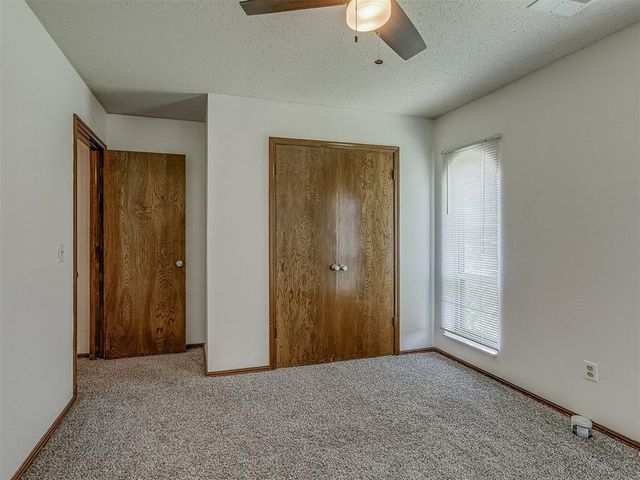 10220 Little Pond Drive, Oklahoma City, OK 73162